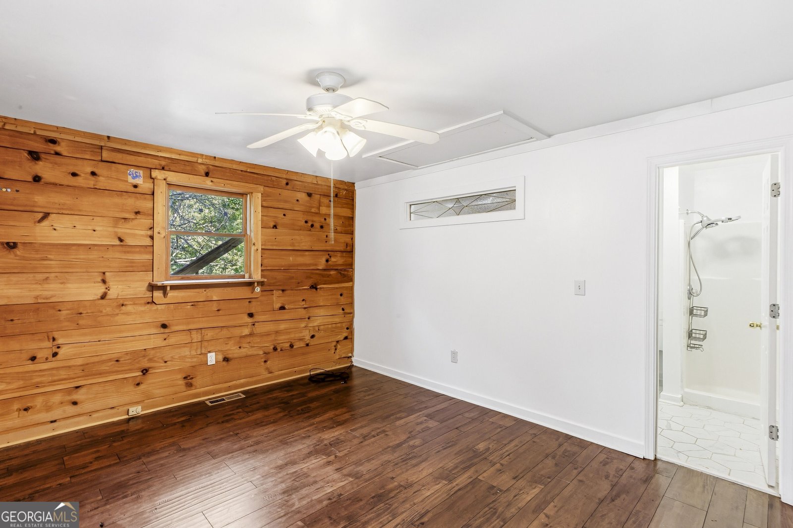 56 Jaybird Road Carrollton - Photo 17