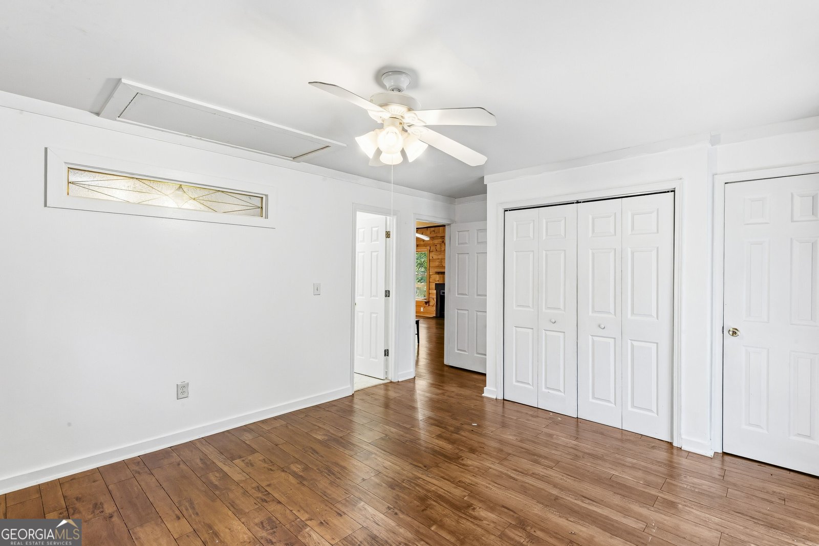 56 Jaybird Road Carrollton - Photo 18