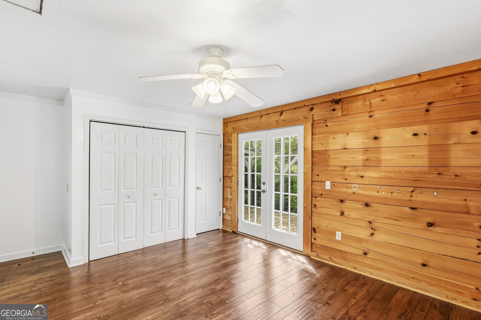56 Jaybird Road Carrollton - Photo 19