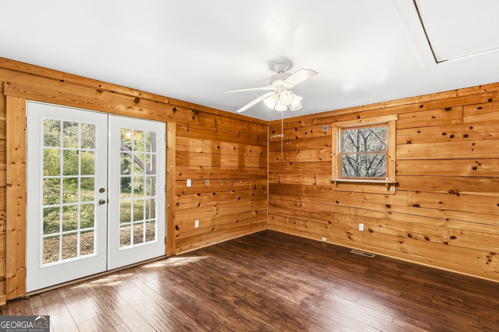 56 Jaybird Road Carrollton - Photo 20