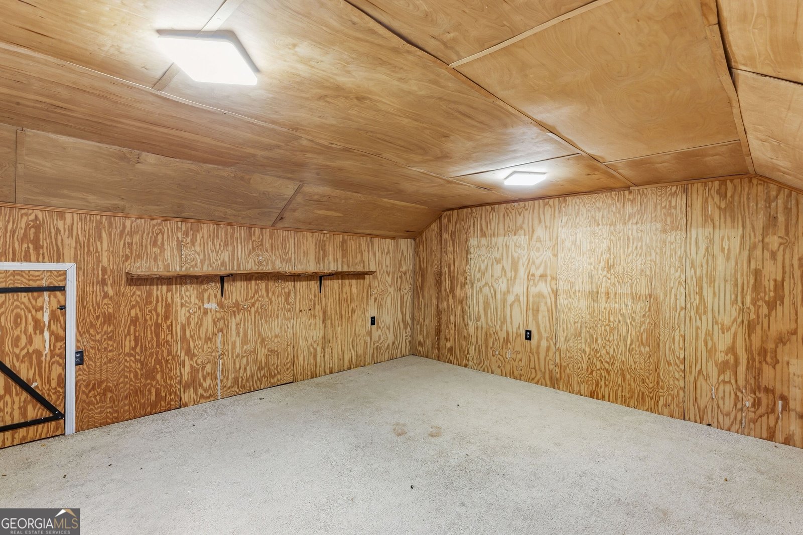 56 Jaybird Road Carrollton - Photo 23