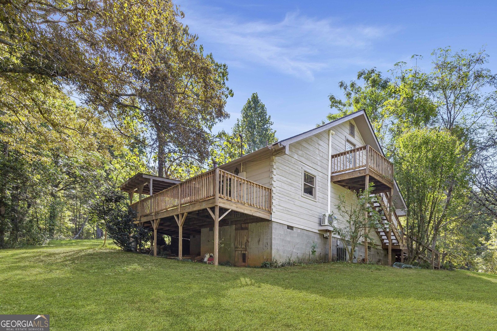 56 Jaybird Road Carrollton - Photo 27
