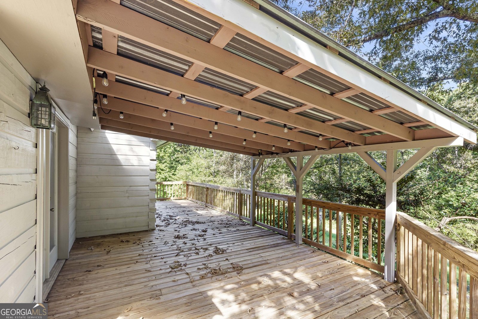 56 Jaybird Road Carrollton - Photo 29