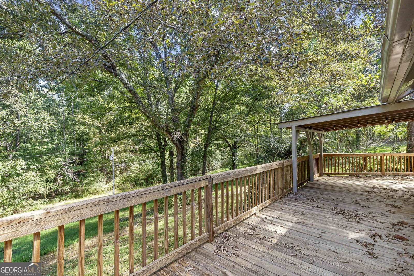 56 Jaybird Road Carrollton - Photo 30