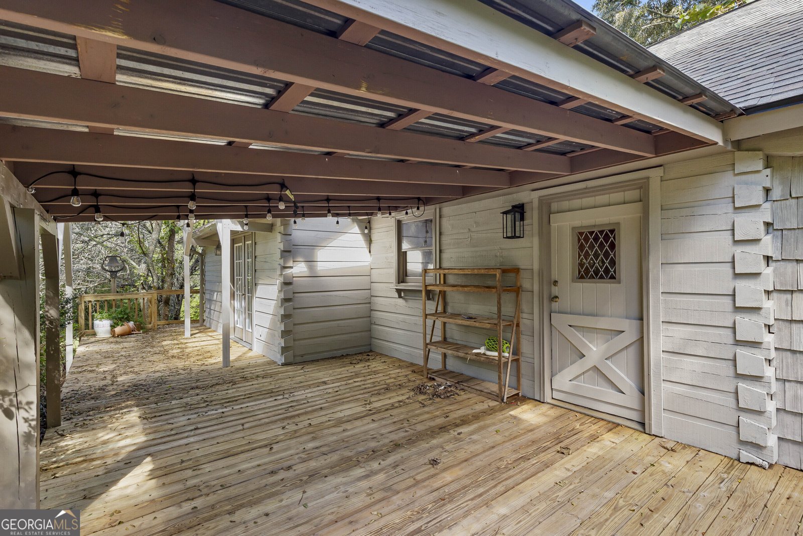 56 Jaybird Road Carrollton - Photo 31
