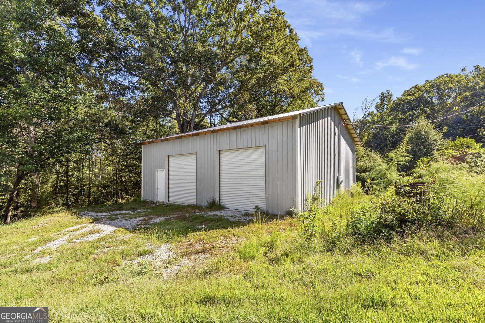 56 Jaybird Road Carrollton - Photo 32