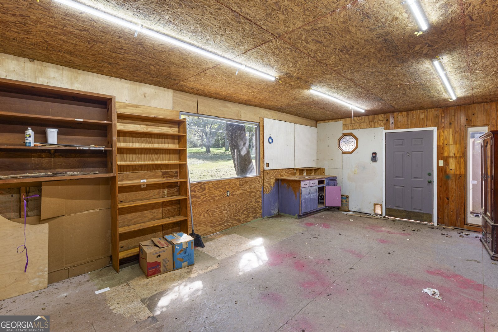 56 Jaybird Road Carrollton - Photo 37