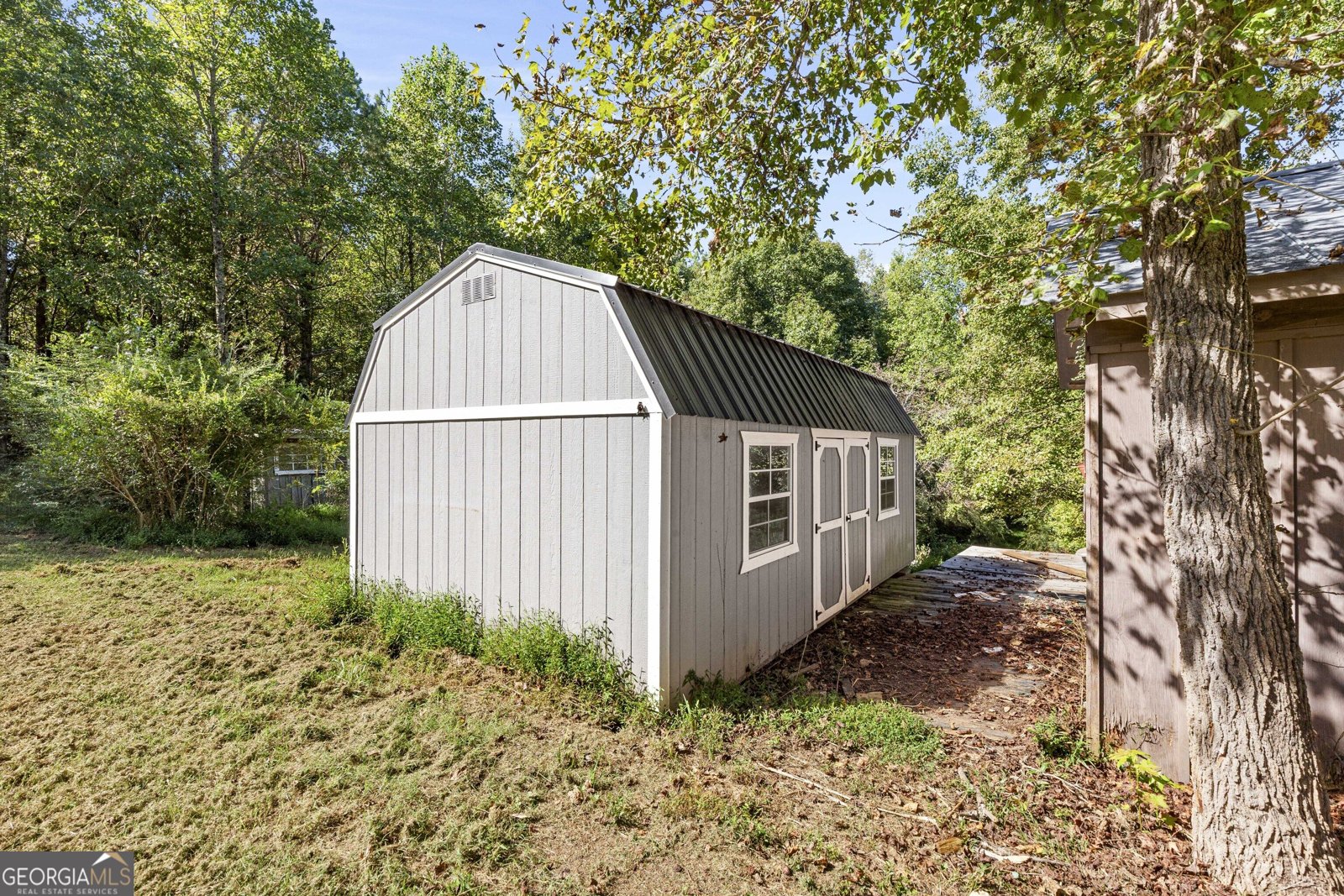 56 Jaybird Road Carrollton - Photo 38