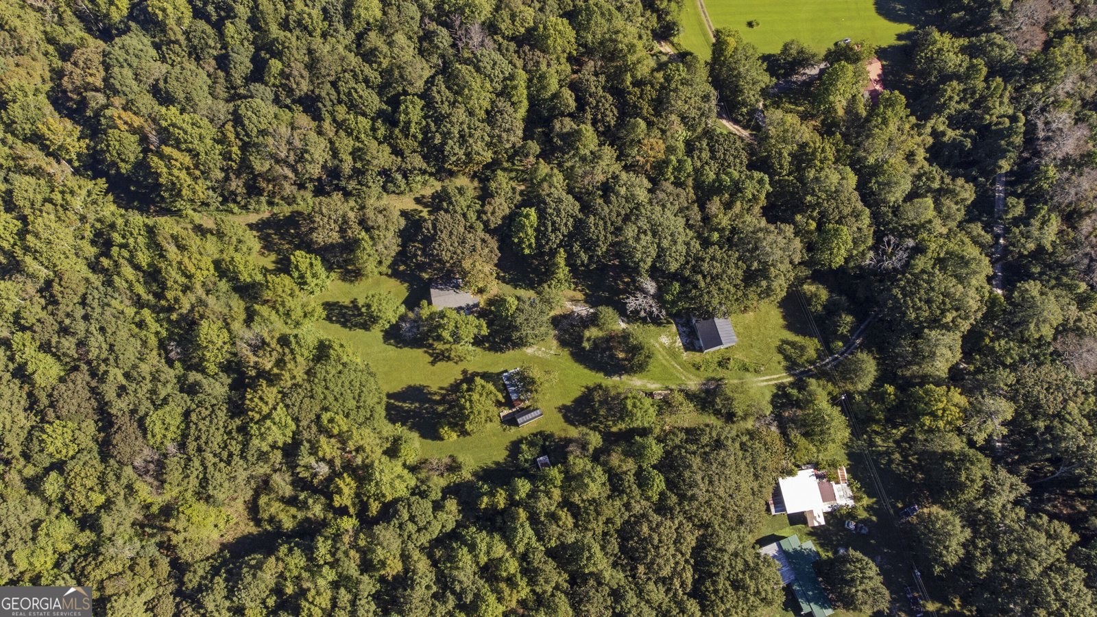 56 Jaybird Road Carrollton - Photo 47