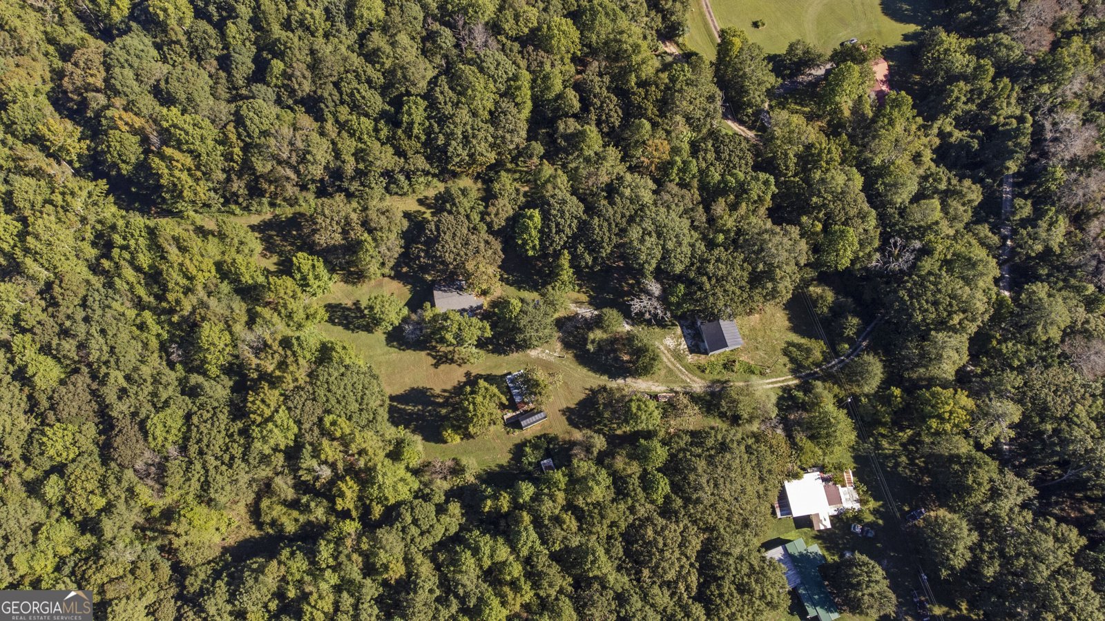 56 Jaybird Road Carrollton - Photo 48