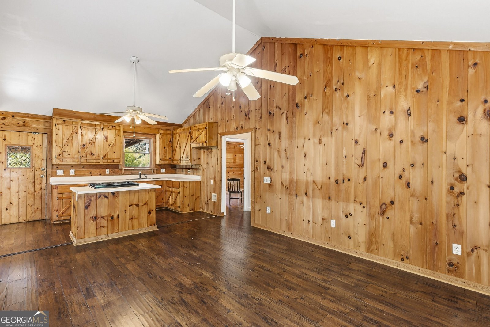56 Jaybird Road Carrollton - Photo 6