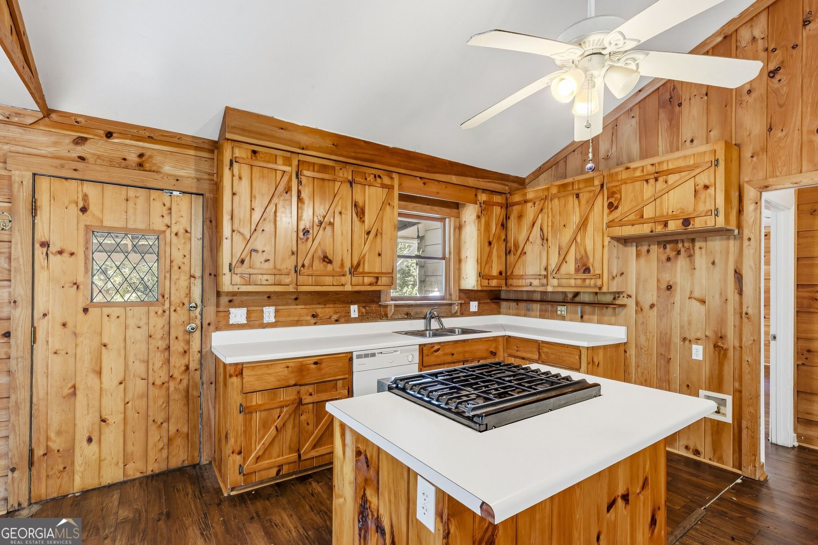 56 Jaybird Road Carrollton - Photo 7