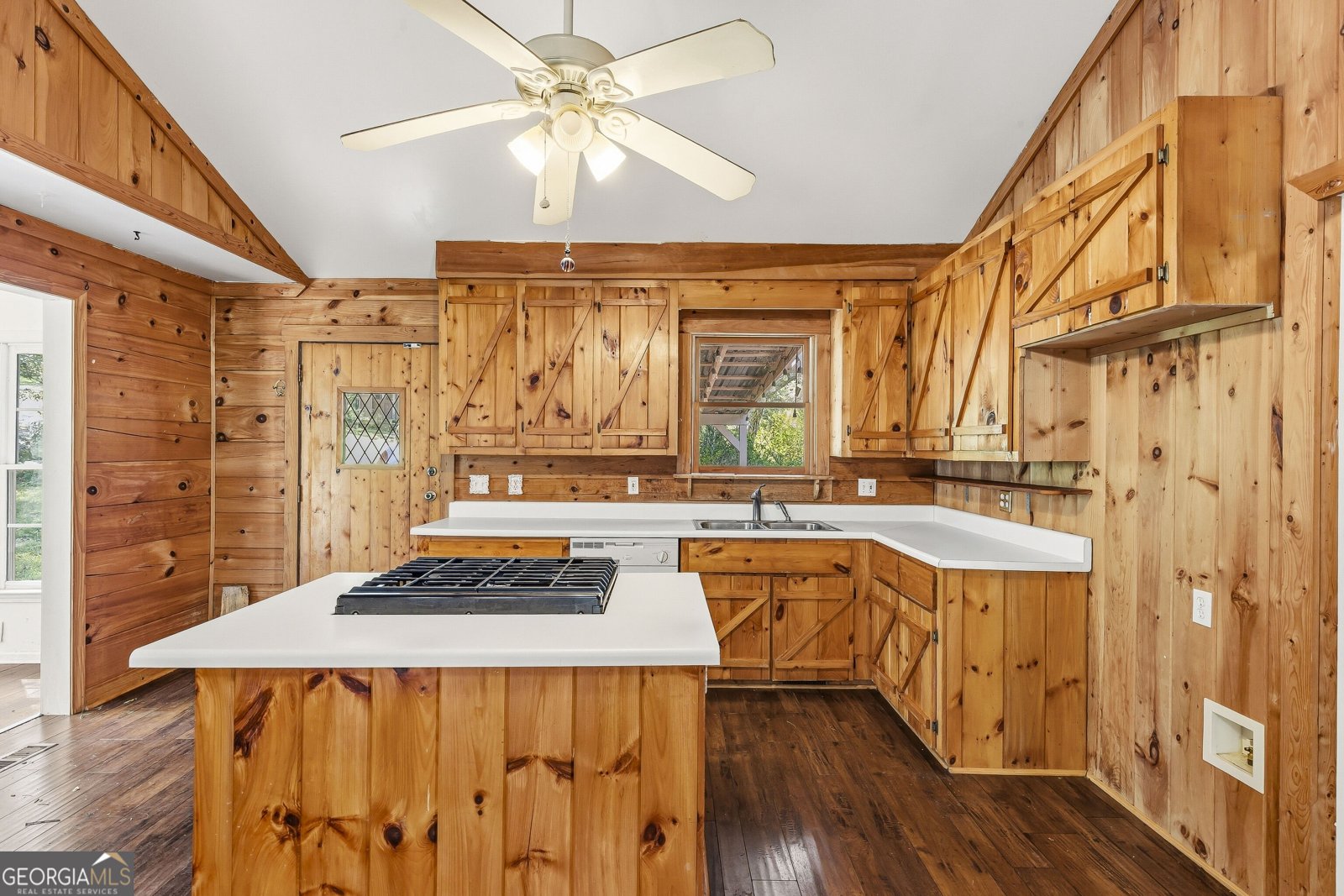56 Jaybird Road Carrollton - Photo 8