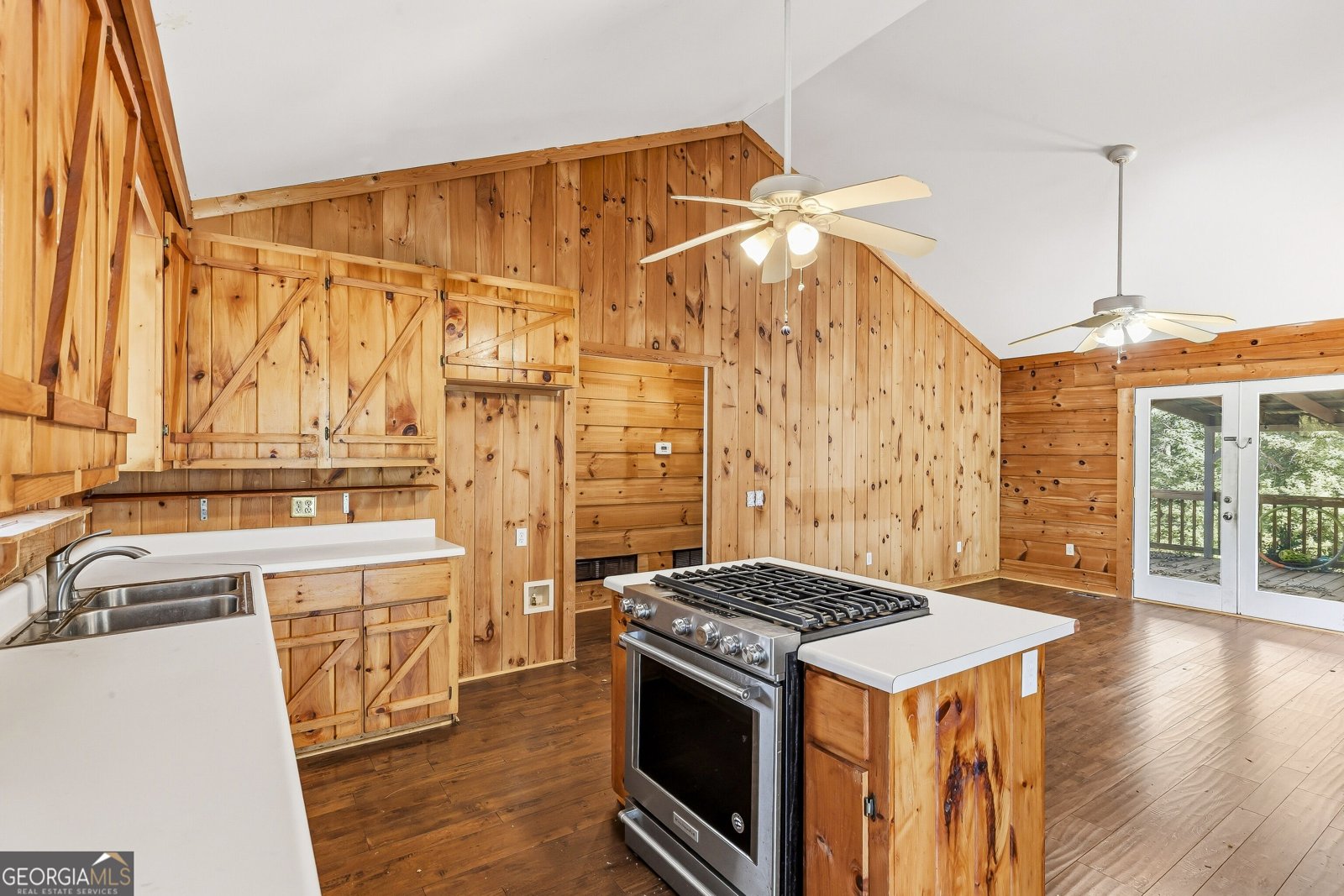 56 Jaybird Road Carrollton - Photo 9