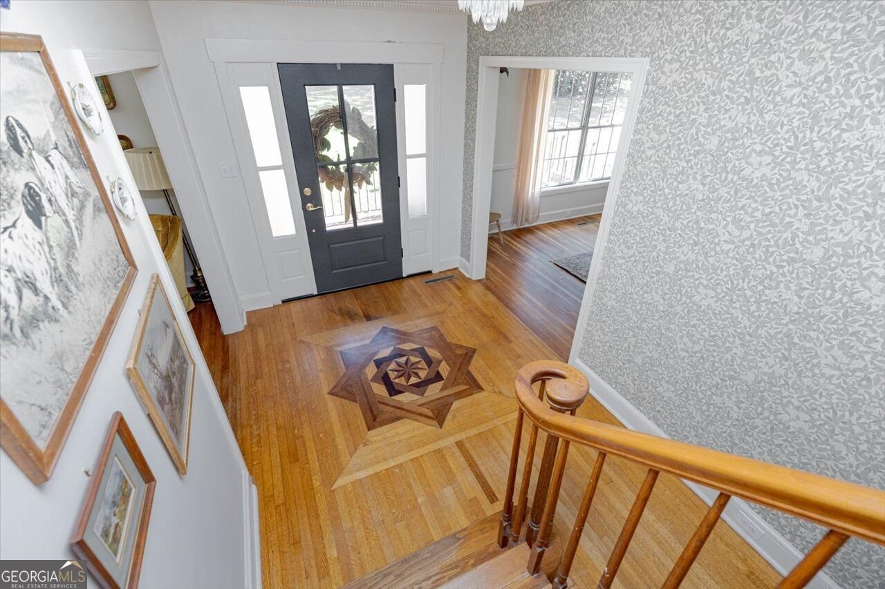34 Pine Level Drive Hawkinsville - Photo 13