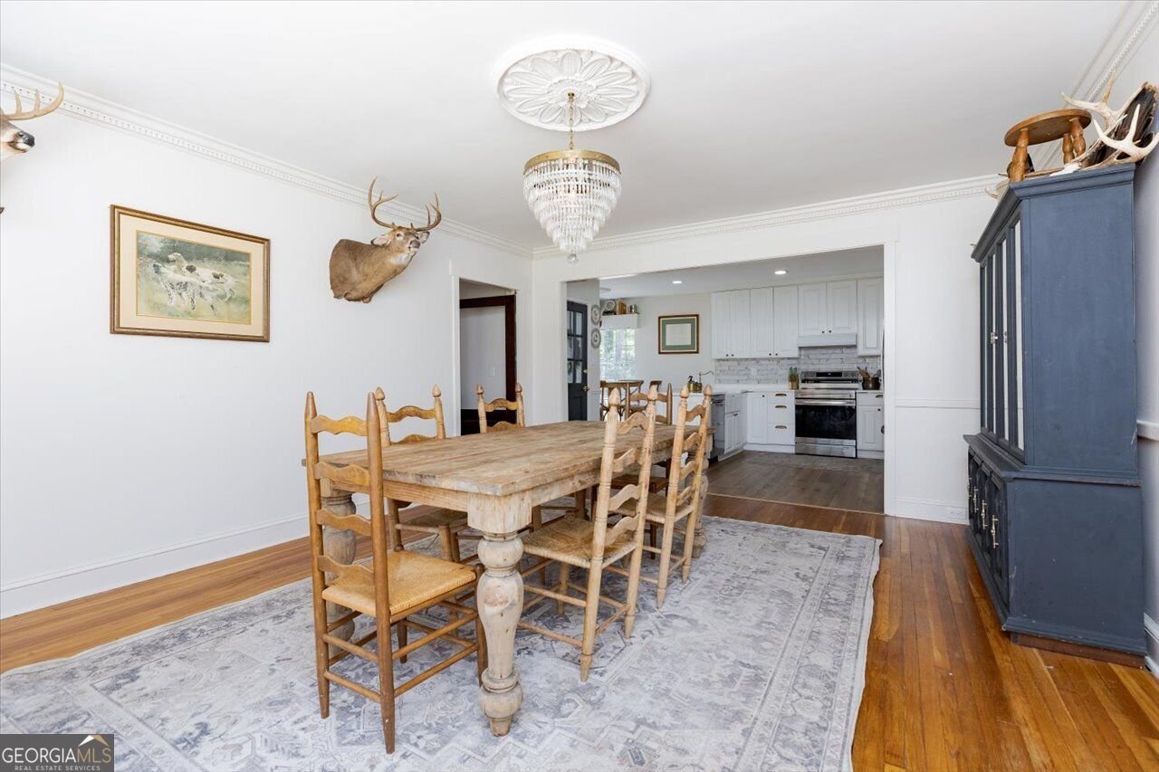 34 Pine Level Drive Hawkinsville - Photo 25