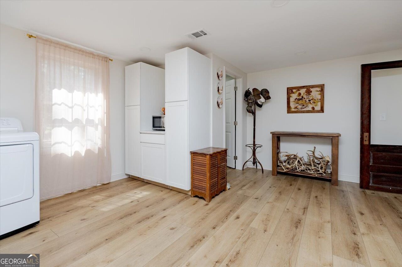 34 Pine Level Drive Hawkinsville - Photo 44