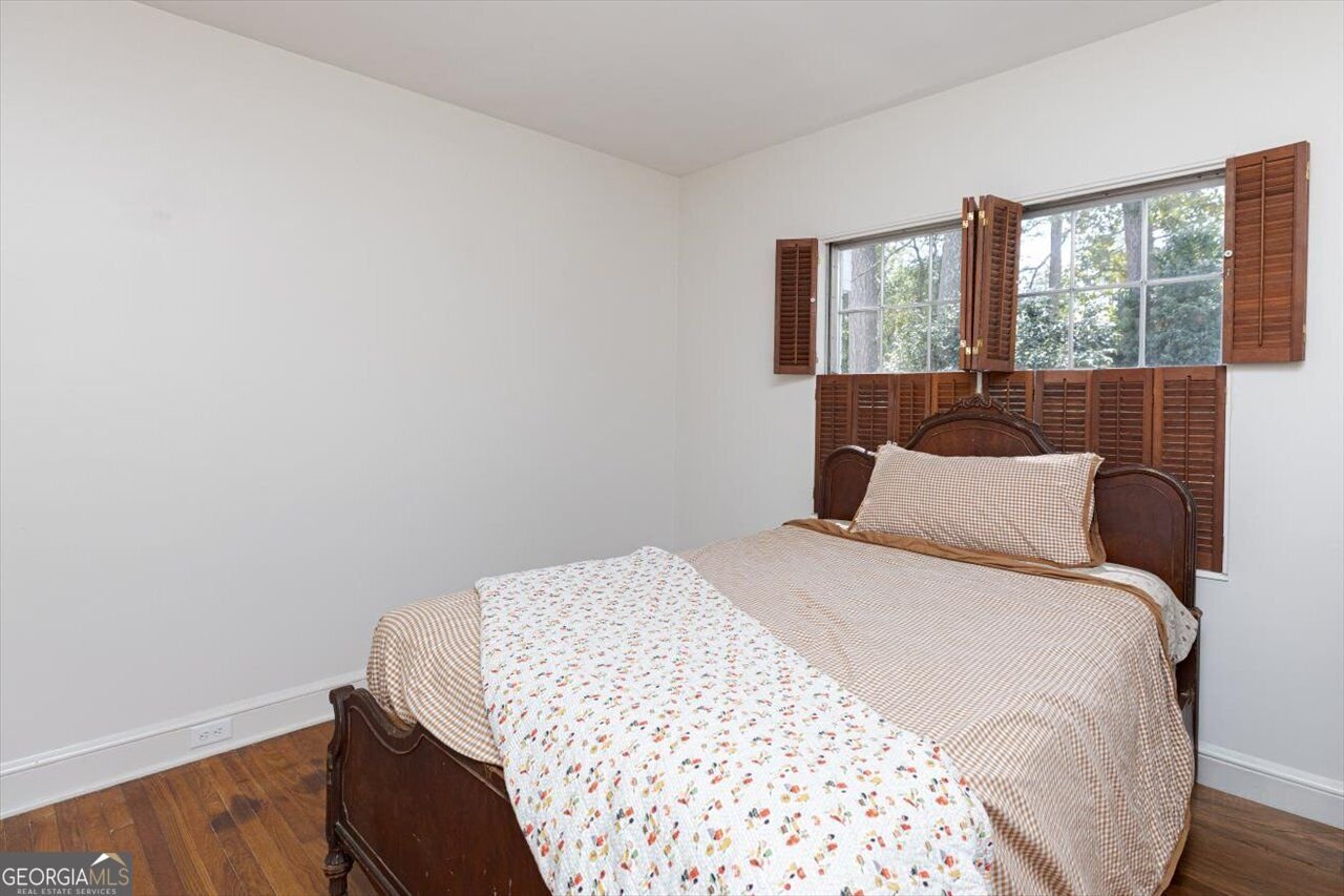34 Pine Level Drive Hawkinsville - Photo 59