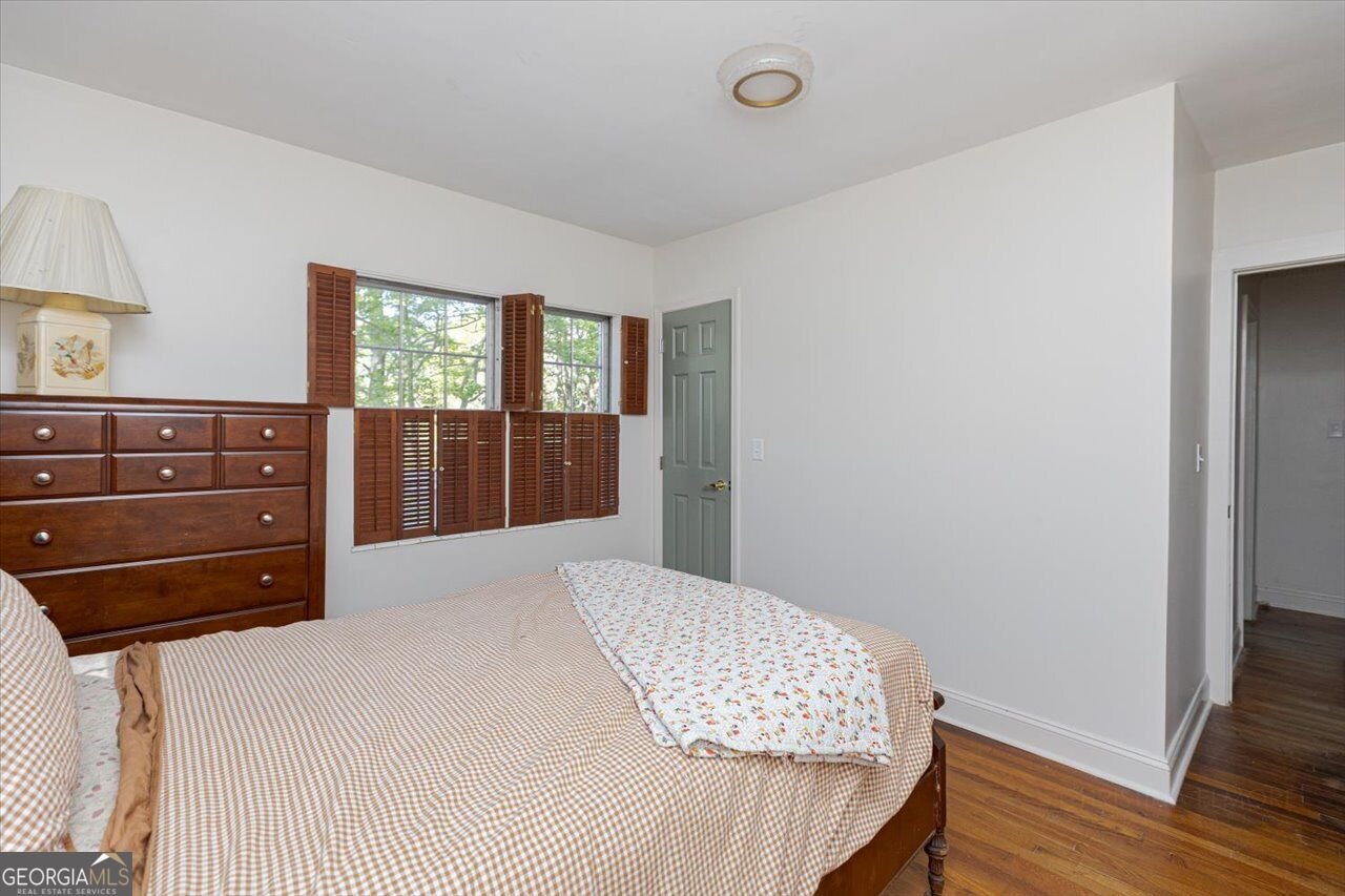 34 Pine Level Drive Hawkinsville - Photo 60
