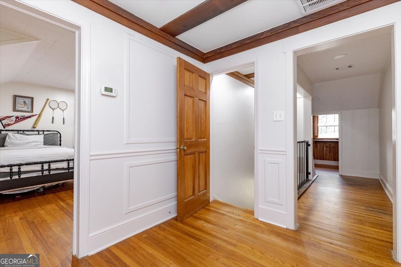 34 Pine Level Drive Hawkinsville - Photo 61
