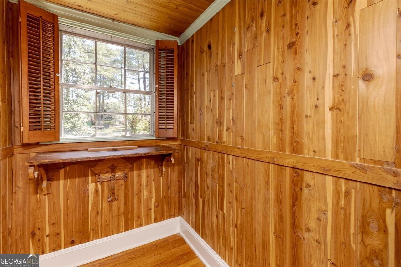 34 Pine Level Drive Hawkinsville - Photo 62