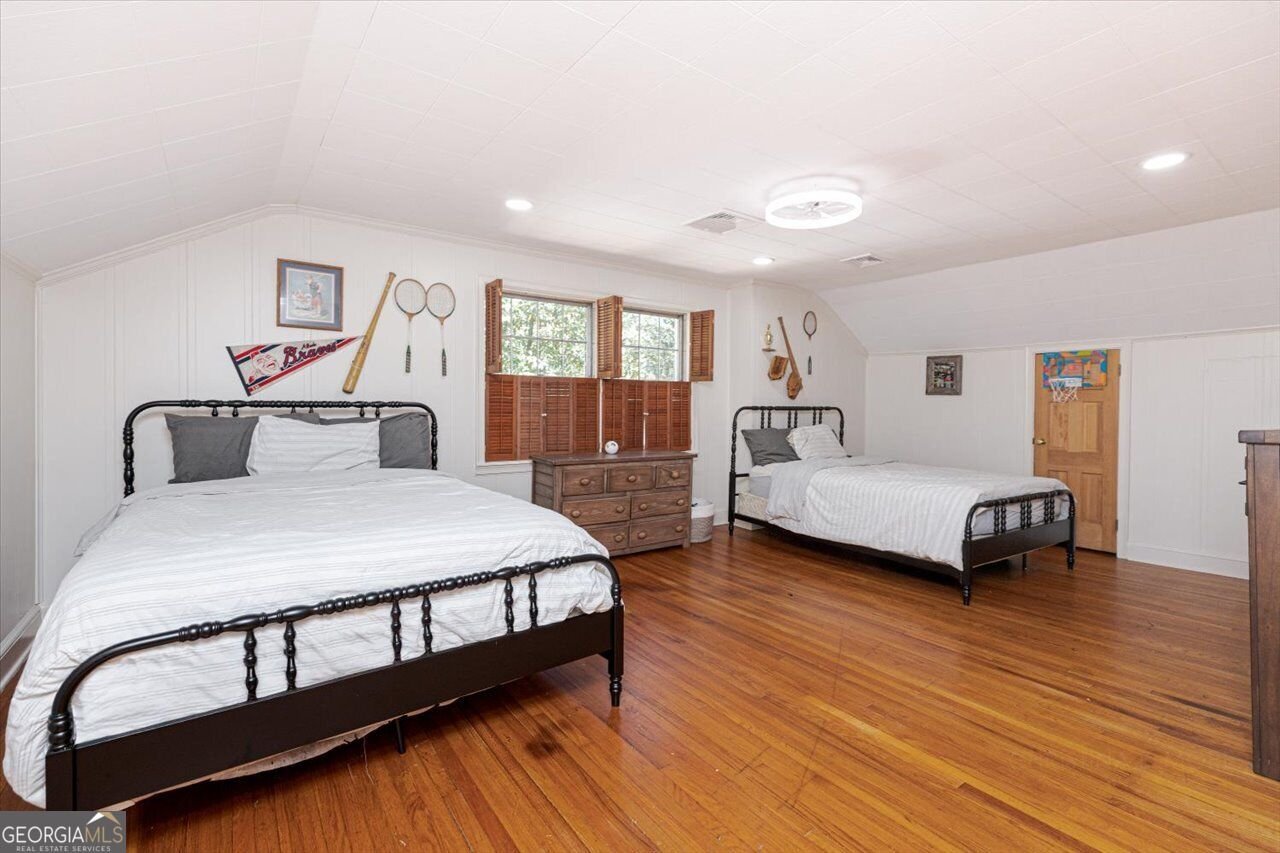 34 Pine Level Drive Hawkinsville - Photo 63