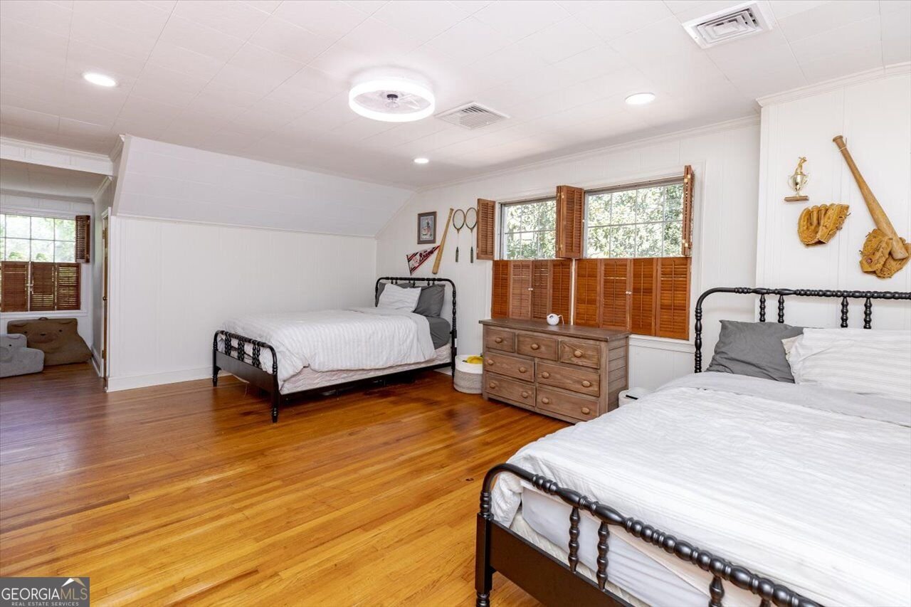 34 Pine Level Drive Hawkinsville - Photo 64