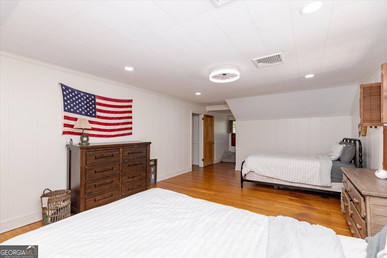 34 Pine Level Drive Hawkinsville - Photo 65
