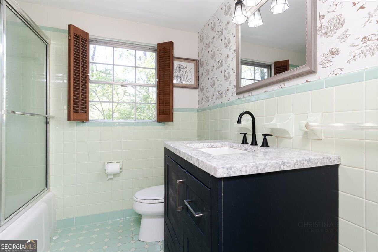 34 Pine Level Drive Hawkinsville - Photo 66