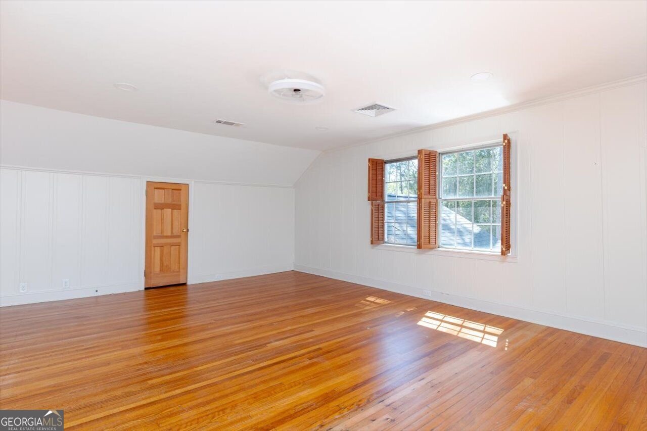 34 Pine Level Drive Hawkinsville - Photo 69