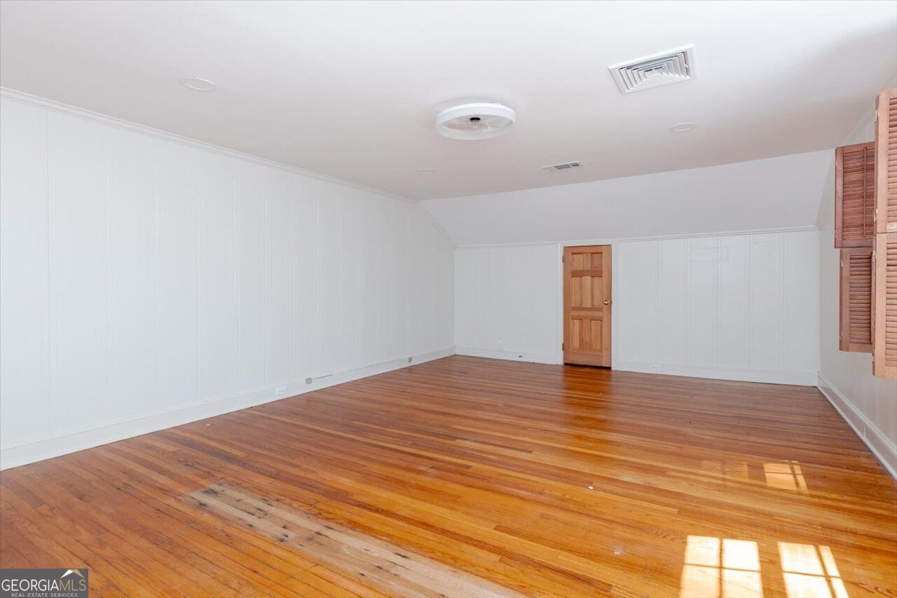 34 Pine Level Drive Hawkinsville - Photo 70