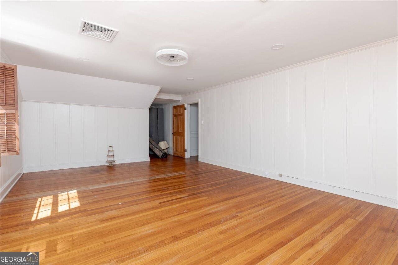 34 Pine Level Drive Hawkinsville - Photo 71