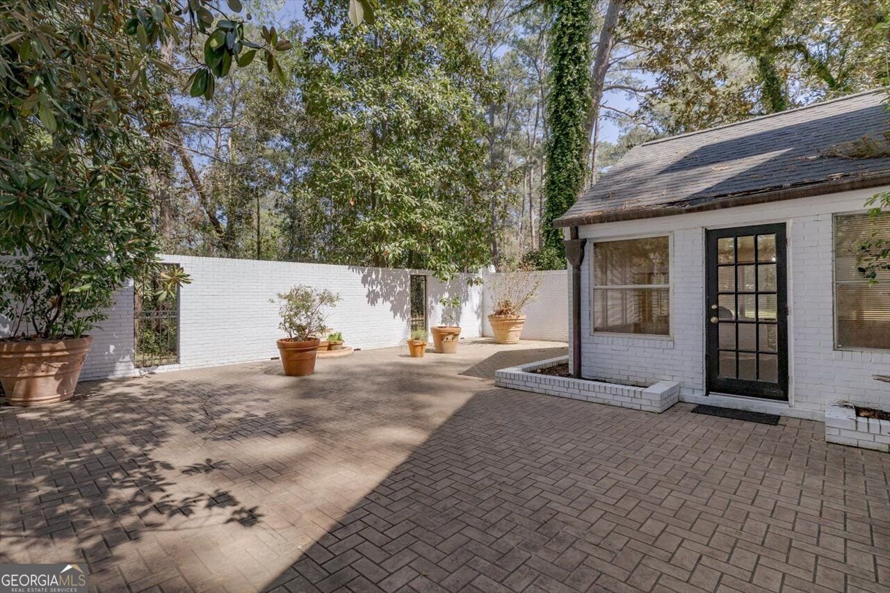 34 Pine Level Drive Hawkinsville - Photo 73
