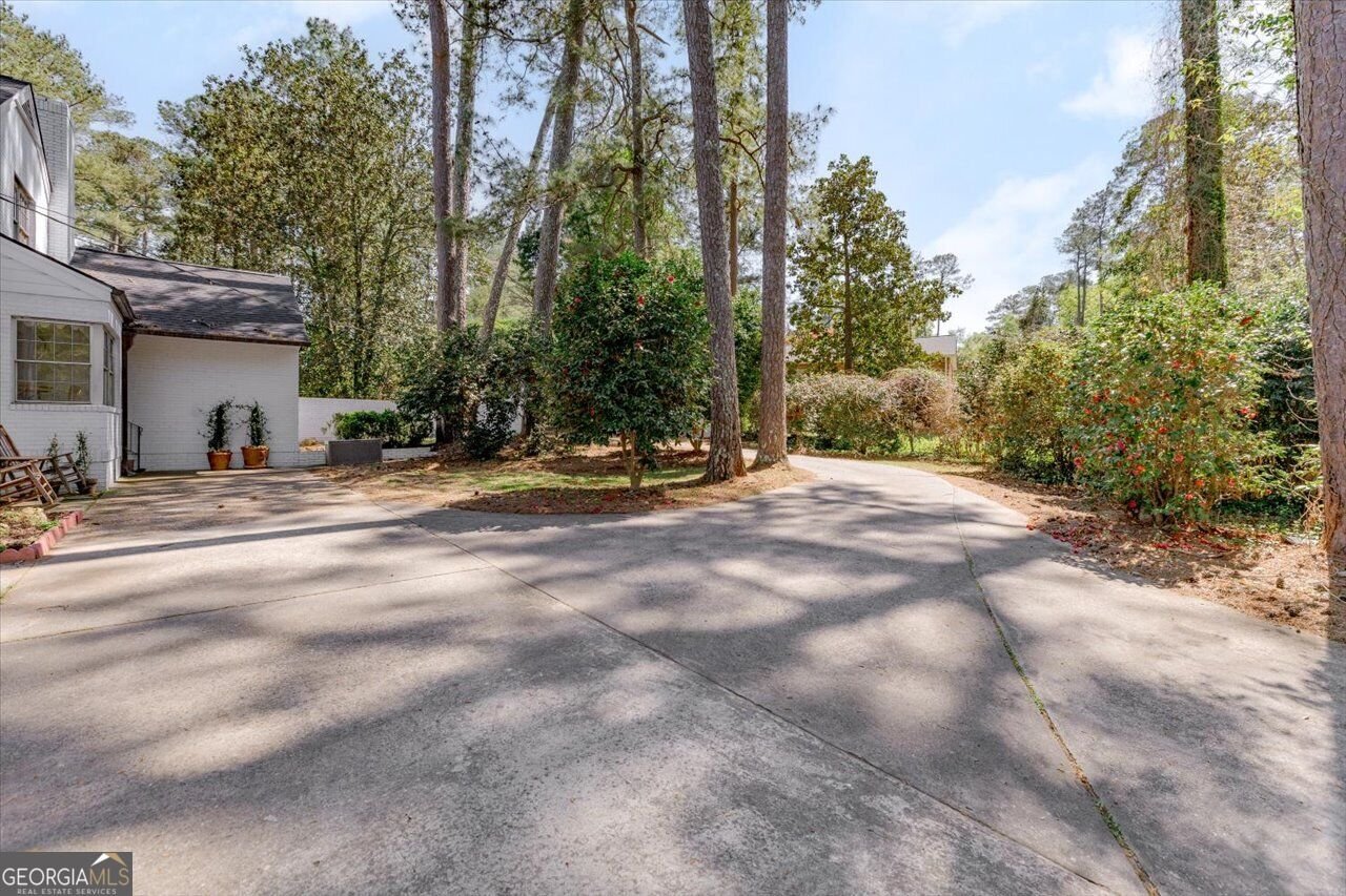 34 Pine Level Drive Hawkinsville - Photo 91