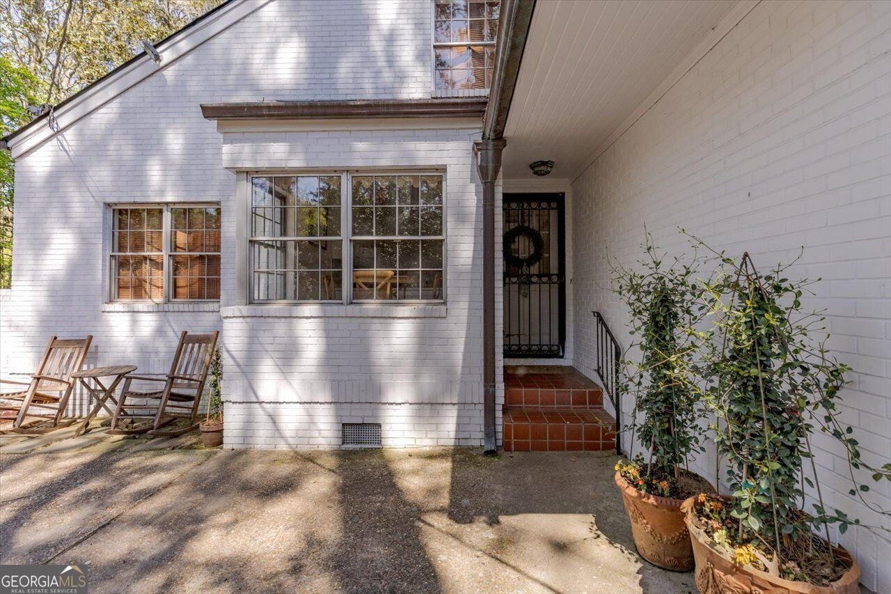 34 Pine Level Drive Hawkinsville - Photo 92
