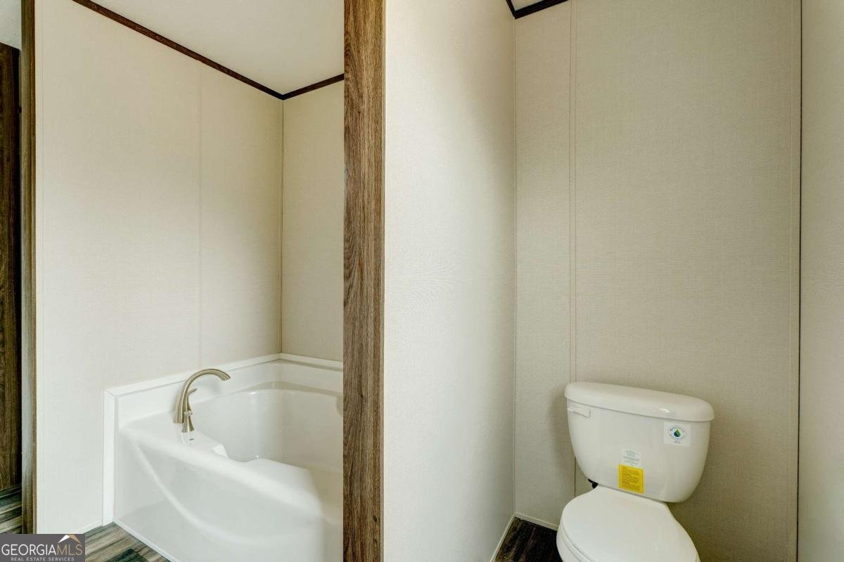 30 Crooked Court Ellijay - Photo 12