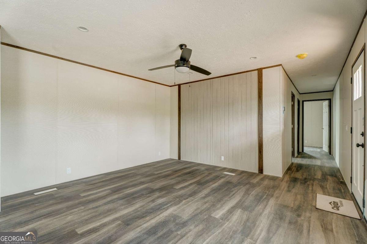 30 Crooked Court Ellijay - Photo 13