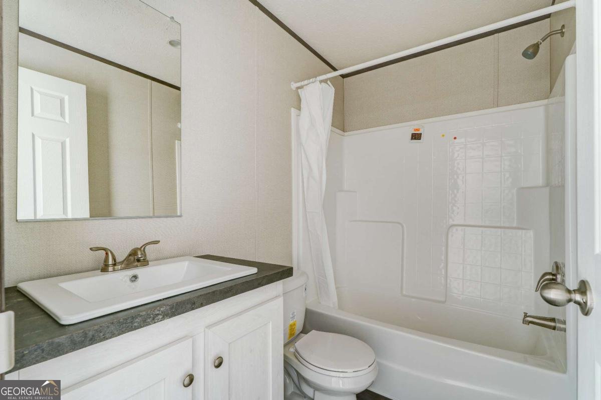 30 Crooked Court Ellijay - Photo 16