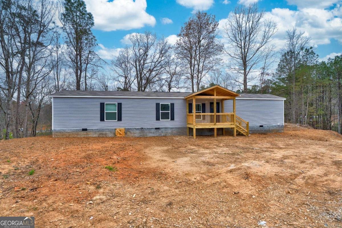 30 Crooked Court Ellijay - Photo 19