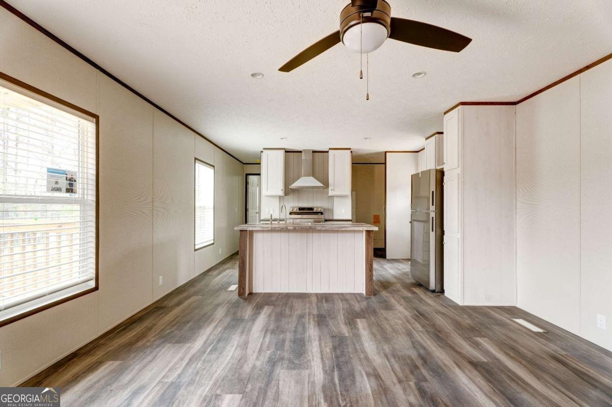 30 Crooked Court Ellijay - Photo 20