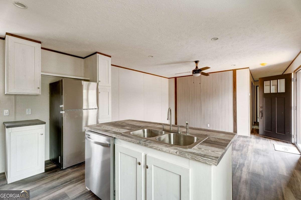 30 Crooked Court Ellijay - Photo 22