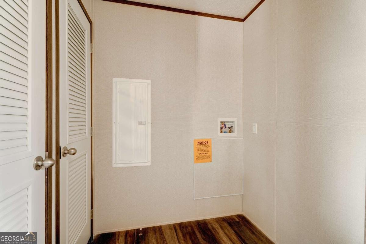 30 Crooked Court Ellijay - Photo 25