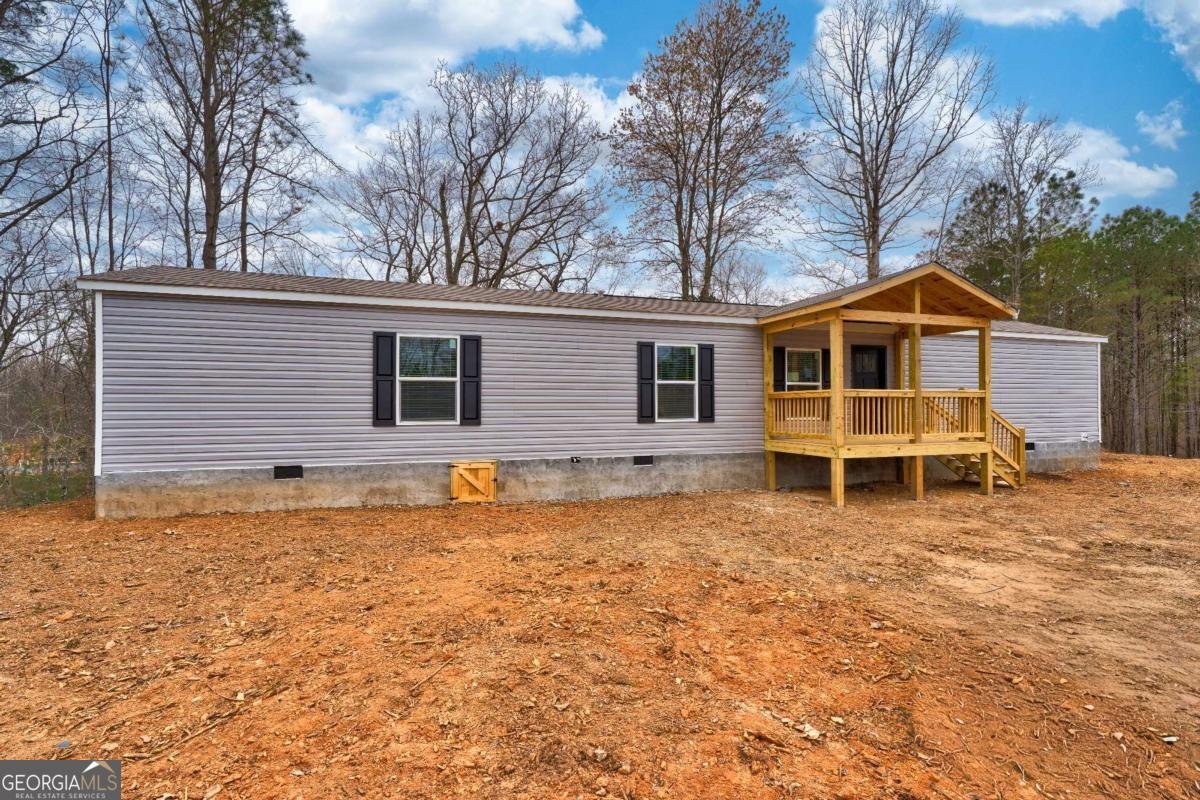 30 Crooked Court Ellijay - Photo 27