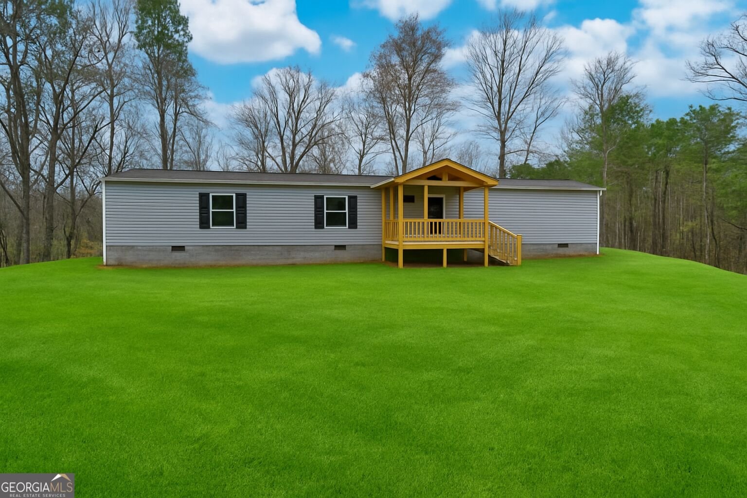 30 Crooked Court Ellijay - Photo 28