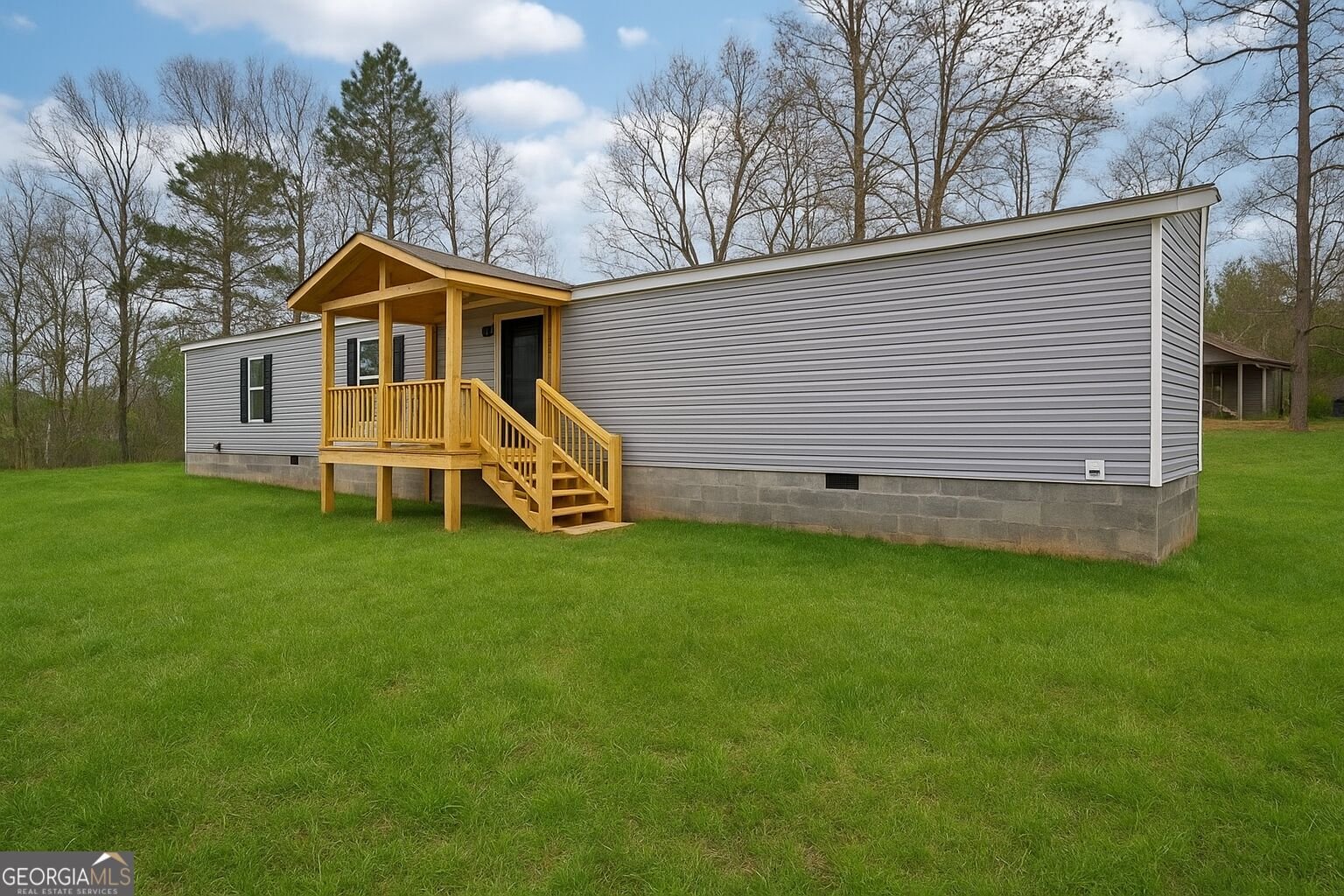 30 Crooked Court Ellijay - Photo 29