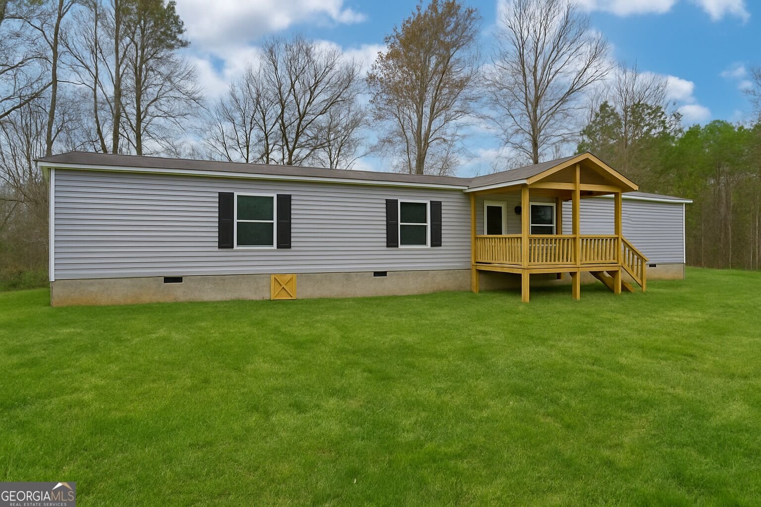 30 Crooked Court Ellijay - Photo 30