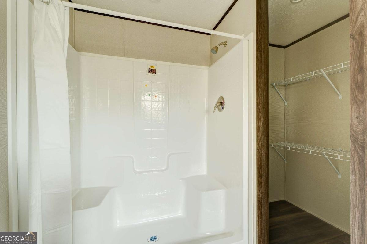 30 Crooked Court Ellijay - Photo 6