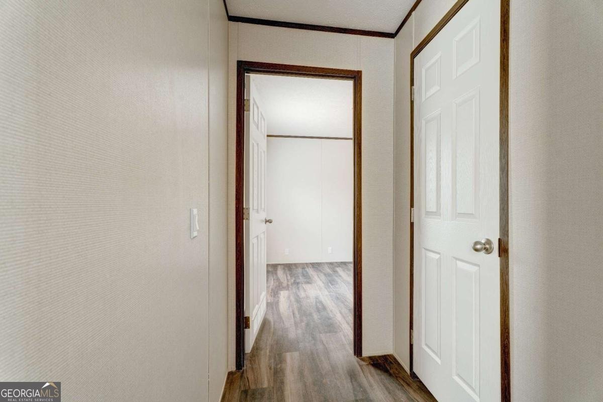 30 Crooked Court Ellijay - Photo 8
