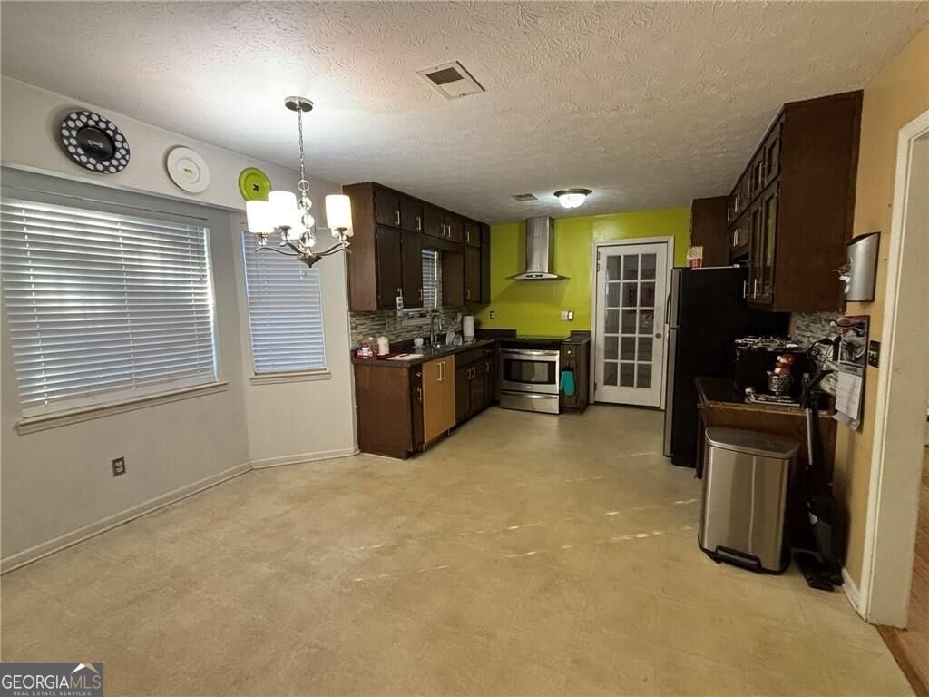 3709 Charlotte Drive Rex - Photo 10