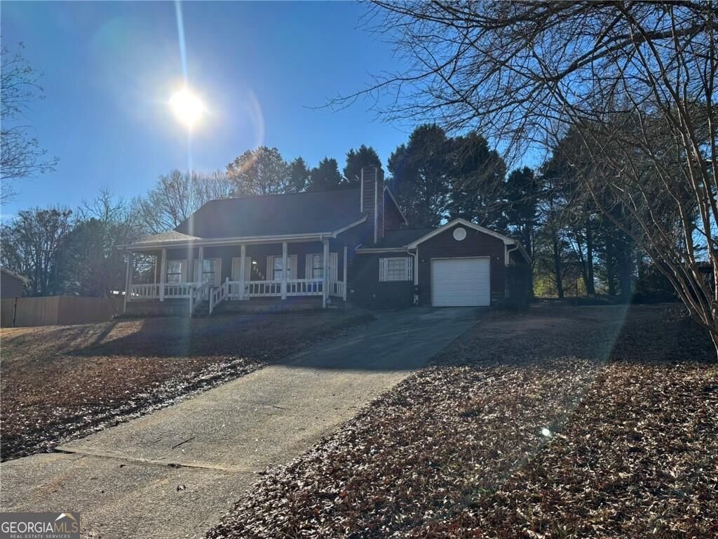 3709 Charlotte Drive Rex - Photo 12